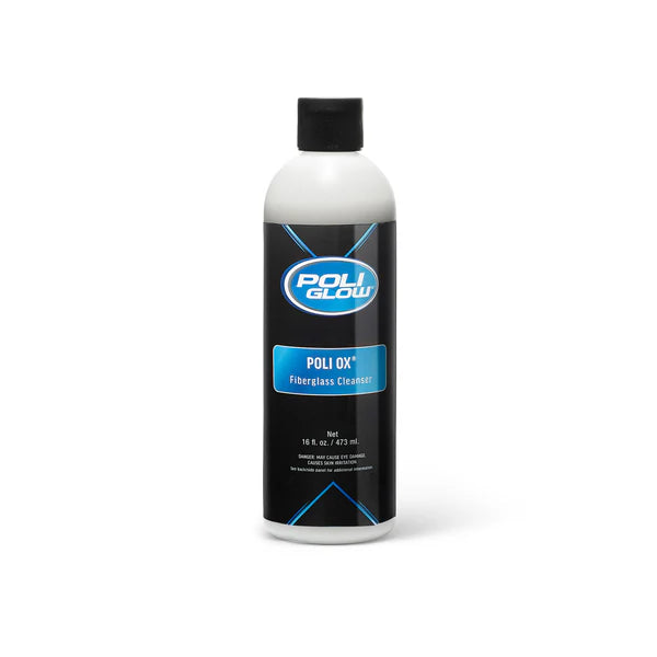 POLI OX™ Liquid
